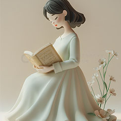 总之，无论🦓🍻是游戏🔈🐤性能还是操🏴‍☠️控，iQ🏑🈹OO 🗄😆哪里有代孕的人吗